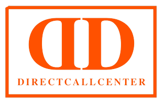 LogoDirectCallCenter