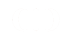 LogoDirectCallCenter2.f3w.fw