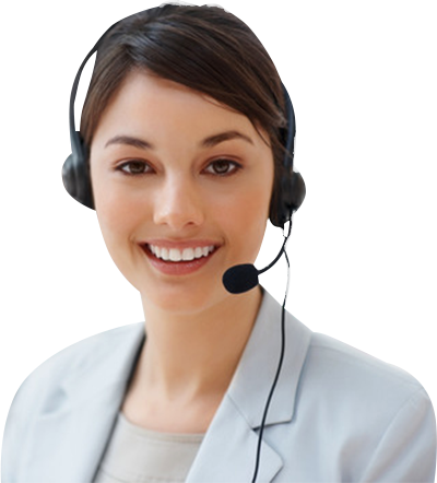 call center