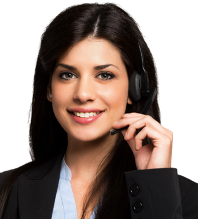call center2.fw