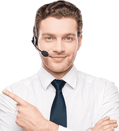 call center3homme.fw